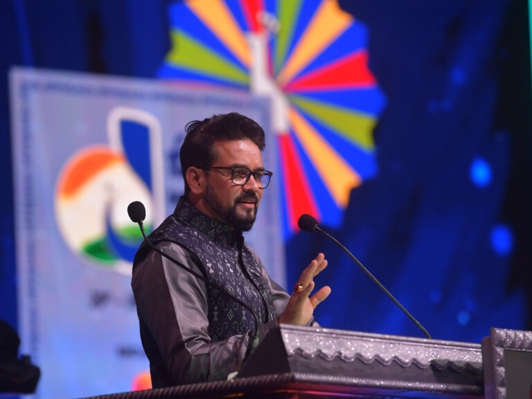 Indian Govt Significantly Hikes Foreign Film Production Incentive