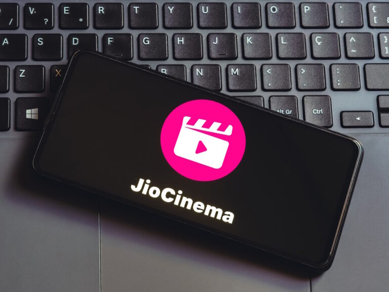 Jio Cinema October 2023 Report: Bigg Boss 17 Was The Saving Grace
