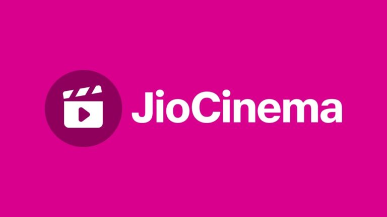JioCinema Crashes After Small Attention Of India B Match!