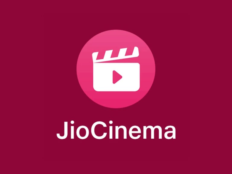 JioCinema Hypes Views In Ind Vs Aus: Fake Or Real?