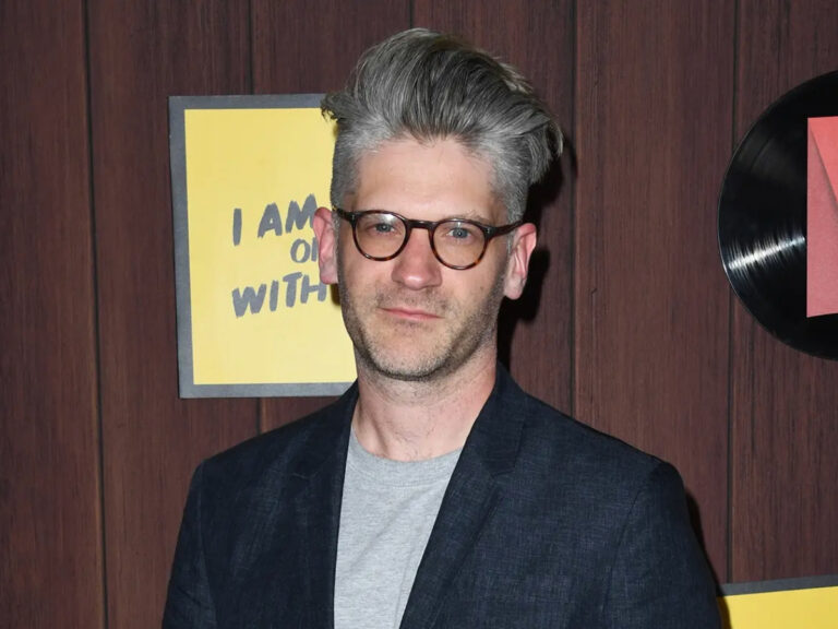 This Filmmaker Is Coming With A Big-Scale Historical Drama!