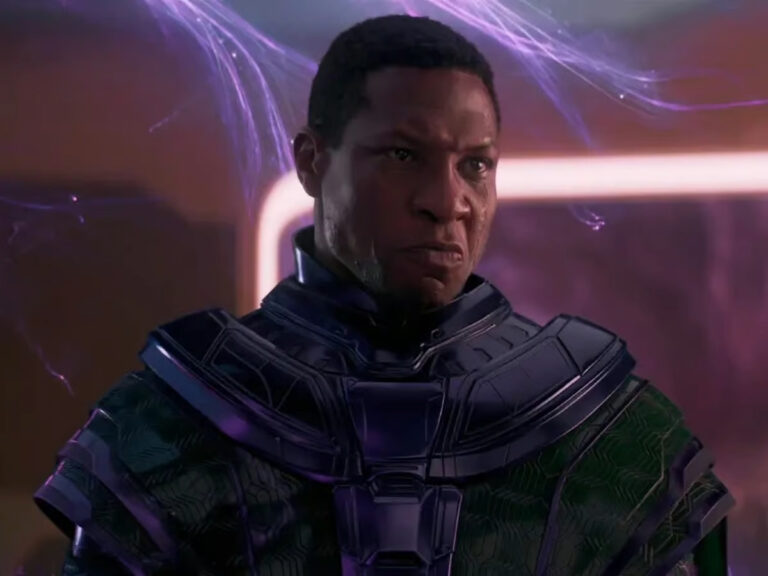 Is Avengers: The Kang Dynasty Done And Dusted? Check Out