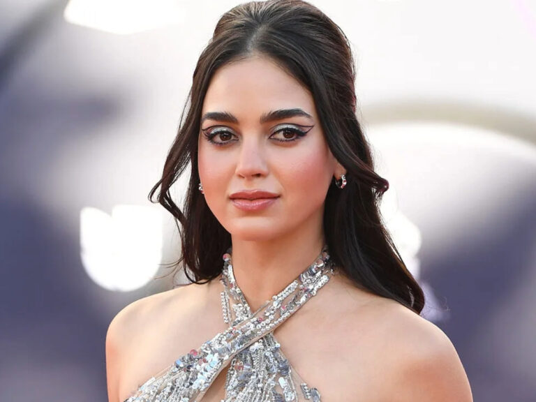 Top Replacements For Melissa Barrera In Scream 7