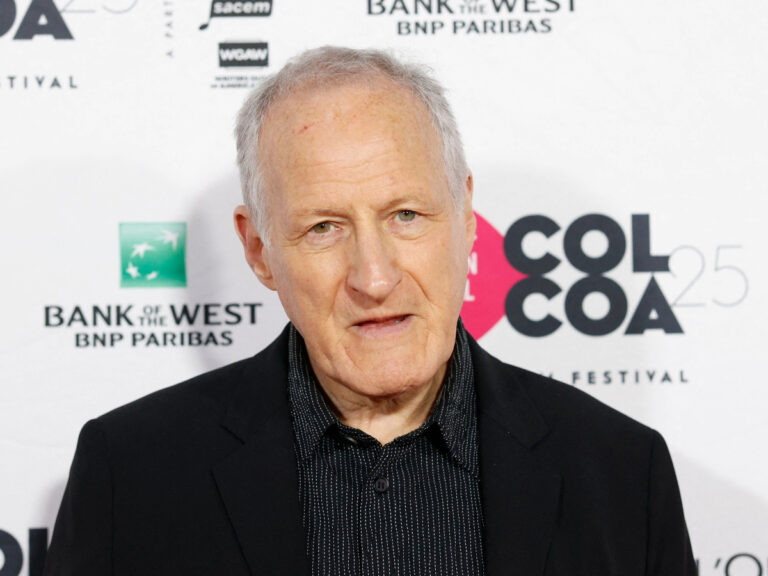 Michael Mann To Helm Hollywood Adaptation Of Korean Thriller Veteran?