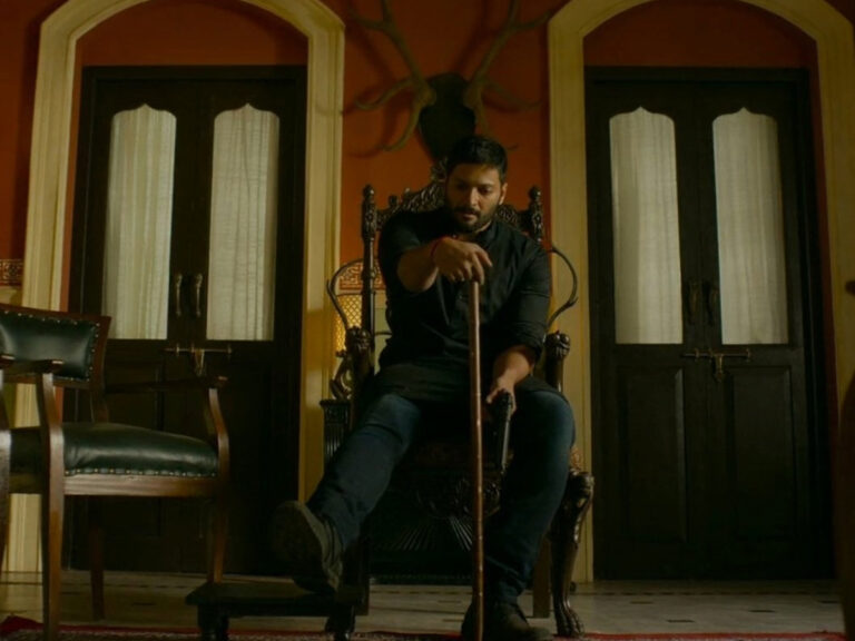 Is Mirzapur Season 3 On Its Way? Prime Video Teases Release!