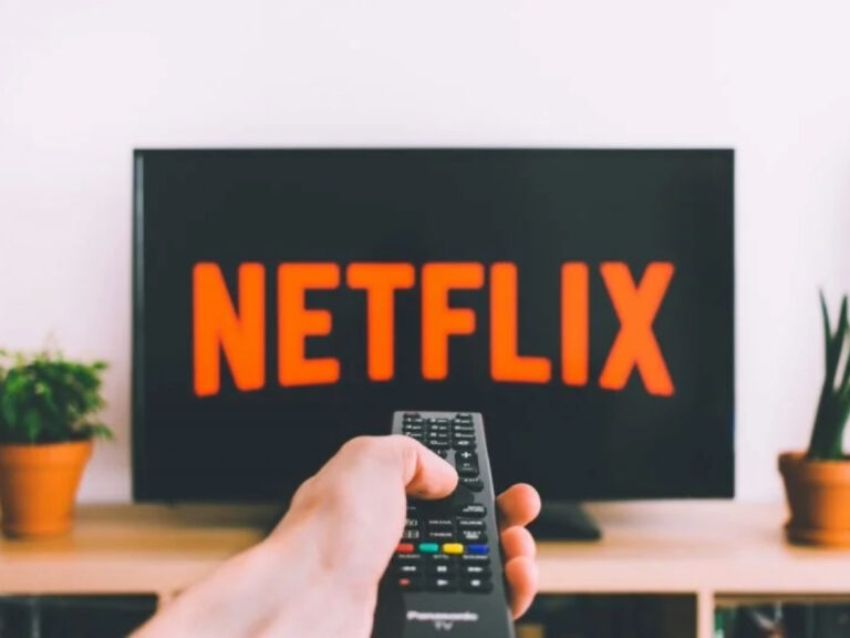 Netflix Battles Broadcom in HEVC Patent Showdown