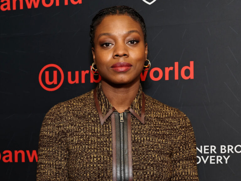 The Marvels Helmer Addresses The Film’s Connection With X-Men