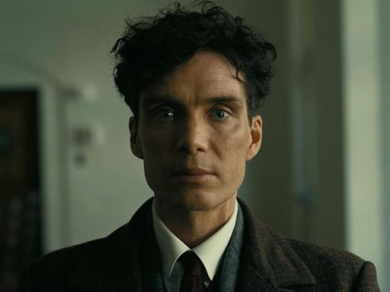 Oppenheimer To be Available To Rent On BMS Stream From This Date!