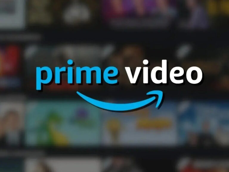 Prime Video November 2023: Plenty Of Wonderful Original Shows!