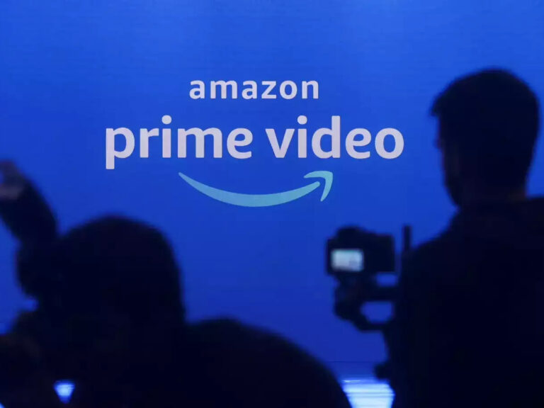 Prime Video October 2023: ‘Aspirants’ Shines Once Again!