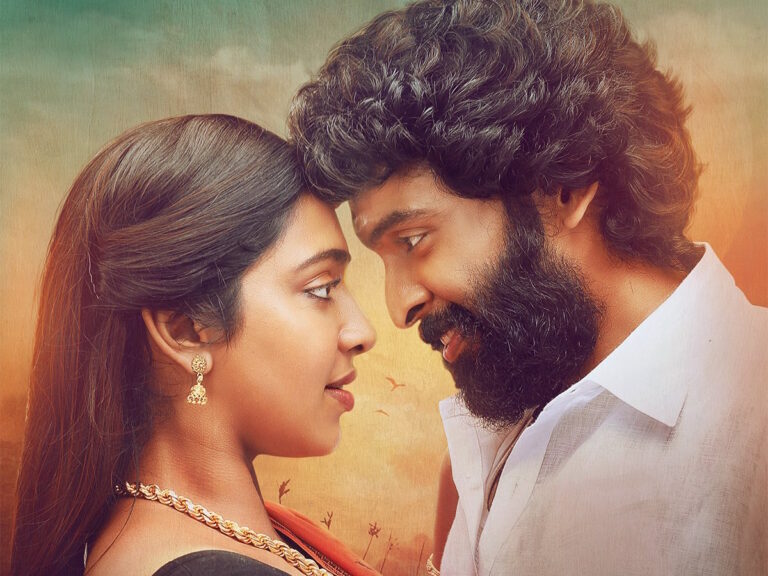 ‘Pulikkuthi Pandi’ Sets OTT Premiere Date