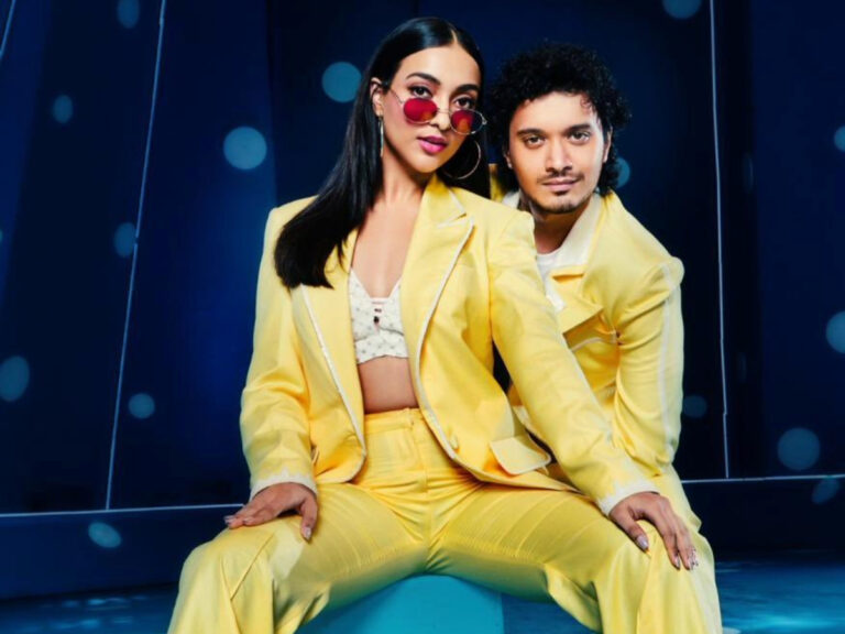 Rajkumar Santoshi’s ‘Bad Boy’ Is Now Streaming On This Platform!