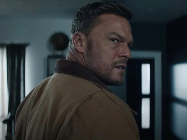 Reacher Season 2 May Outperform Season 1 On Prime Video, Here’s How