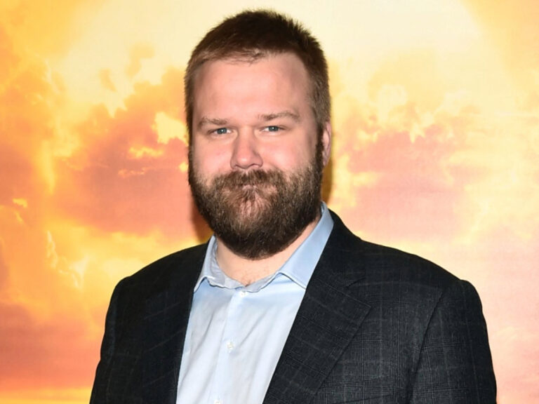 Invincible Creator Robert Kirkman Leaks Steven Yeun’s Major MCU Role