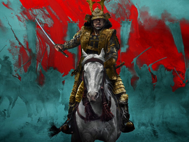 Hulu Original Series ‘Shōgun’ Poised To Be Its Next Winner!