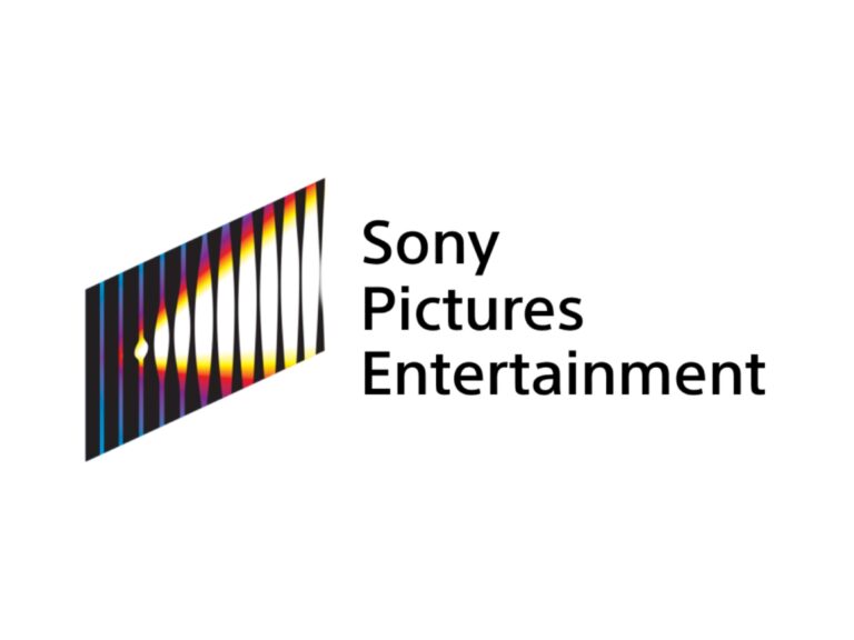 Is Sony Pictures Purchasing Reviews?