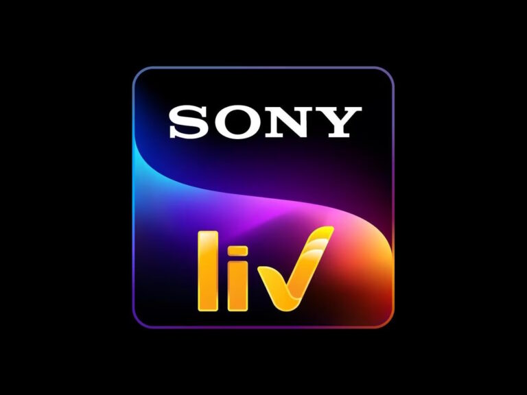 SonyLIV October 2023 Monthly Report: Another Brilliant Month For The Platform