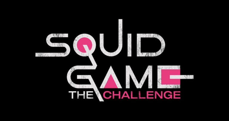 Netflix Neglected Medical Conditions In Squid Game: The Challenge?