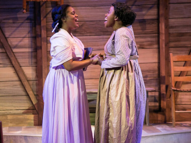 WB’s Brilliant Trick To Hijack Christmas