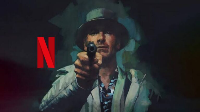 The Killer: How Netflix India Killed This Potential Blockbuster?