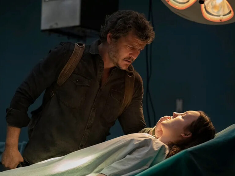 The Last of Us Season 2: Top 5 Characters To Look Out For