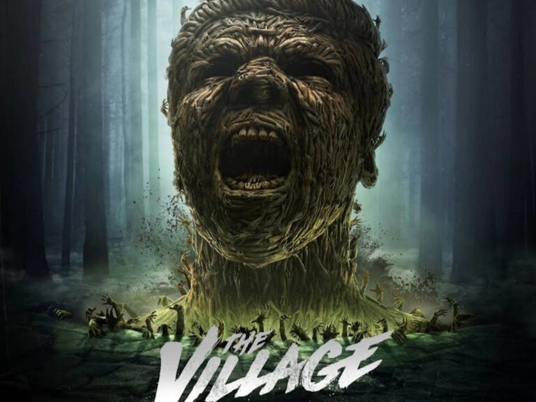 Prime Video Unveils Terrifying Teaser For Arya’s ‘The Village’