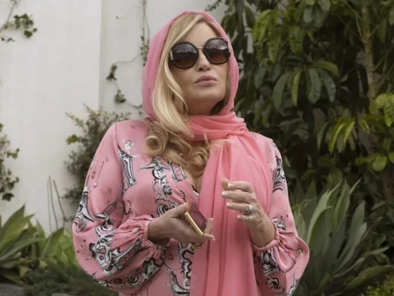 White Lotus Season 3 & ‘It’ Prequel Series Get New Release Windows