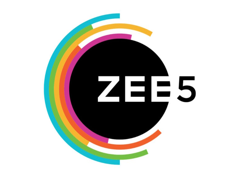 Zee5 October Report: Less Is More