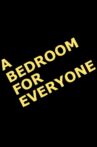 A Bedroom For Everyone Movie Streaming Online