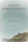 A boy who dreamt of electricity Movie Streaming Online