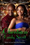 A Christmas Family Secret Movie Streaming Online