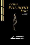 A Clean, Well-Lighted Place Movie Streaming Online