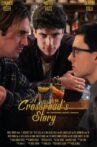 A Crossroad's story Movie Streaming Online
