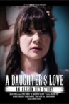A Daughter's Love Movie Streaming Online