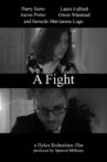 A Fight Movie Streaming Online