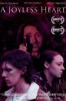 A Joyless Heart Movie Streaming Online