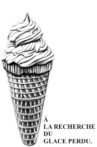 Á LA RECHERCHE DU GLACE PERDU Movie Streaming Online