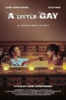 A Little Gay Movie Streaming Online