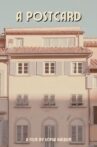 A Postcard Movie Streaming Online