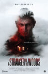 A Stranger in the Woods Movie Streaming Online