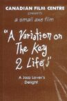 A Variation on the Key 2 Life Movie Streaming Online