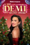 A Very Demi Holiday Special Movie Streaming Online