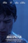Abgespalten Movie Streaming Online
