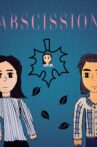 Abscission Movie Streaming Online