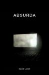 Absurda Movie Streaming Online