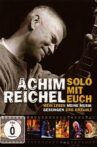 Achim Reichel - Solo mit Euch Movie Streaming Online