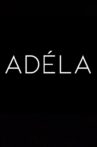 Adéla Movie Streaming Online