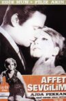 Affet Sevgilim Movie Streaming Online