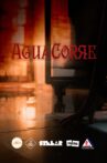 AGUA CORRE Movie Streaming Online