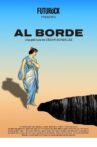Al borde Movie Streaming Online